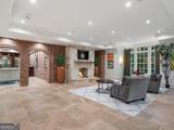 4375 Mount Paran Parkway - Photo 57
