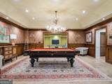 4375 Mount Paran Parkway - Photo 60