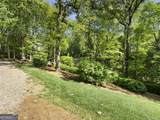 4375 Mount Paran Parkway - Photo 68