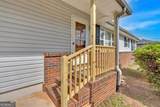 2664 Olive Springs Road - Photo 2
