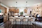 129 Henley Street - Photo 10