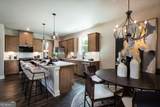 129 Henley Street - Photo 11