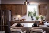 129 Henley Street - Photo 13