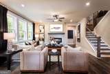 129 Henley Street - Photo 14