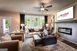 129 Henley Street - Photo 15