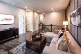 129 Henley Street - Photo 17
