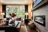 129 Henley Street - Photo 18