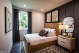 129 Henley Street - Photo 19