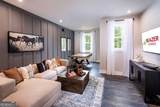 129 Henley Street - Photo 20