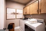 129 Henley Street - Photo 21