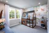 129 Henley Street - Photo 22
