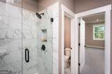 129 Henley Street - Photo 23