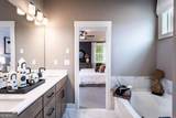 129 Henley Street - Photo 24