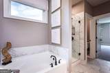 129 Henley Street - Photo 25