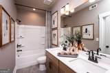 129 Henley Street - Photo 27