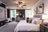 129 Henley Street - Photo 28
