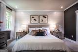 129 Henley Street - Photo 29