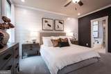 129 Henley Street - Photo 30
