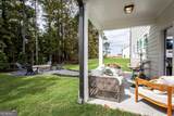 129 Henley Street - Photo 32