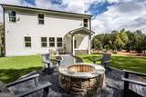 129 Henley Street - Photo 34