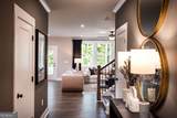 129 Henley Street - Photo 6