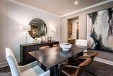 129 Henley Street - Photo 7