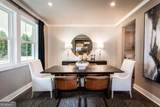 129 Henley Street - Photo 8