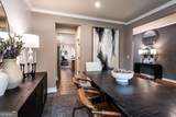 129 Henley Street - Photo 9