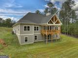 479 Sandy Lake Lane - Photo 8