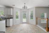 237 River Pass Court - Photo 11