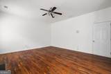 237 River Pass Court - Photo 13