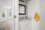 237 River Pass Court - Photo 14