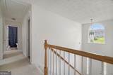 237 River Pass Court - Photo 15