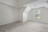 237 River Pass Court - Photo 17