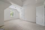 237 River Pass Court - Photo 18
