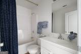 237 River Pass Court - Photo 19