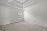 237 River Pass Court - Photo 20
