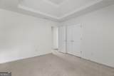237 River Pass Court - Photo 21