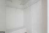 237 River Pass Court - Photo 22