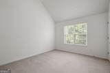 237 River Pass Court - Photo 23
