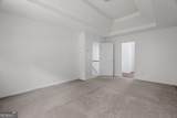 237 River Pass Court - Photo 26