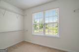 237 River Pass Court - Photo 27
