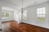 237 River Pass Court - Photo 6