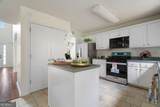 237 River Pass Court - Photo 8
