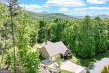 2068 Gallatin Road - Photo 6