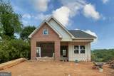 LOT 3 Colonial Drive - Photo 1