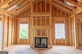 LOT 3 Colonial Drive - Photo 2