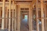 LOT 3 Colonial Drive - Photo 3