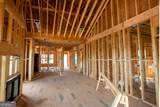 LOT 3 Colonial Drive - Photo 4