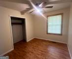 210 Sanders Road - Photo 13